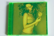 Mariah Carey - Butterfly - CD