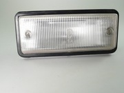 Lampa cofania Fiat FSO 125p