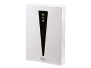 Osuszacz powietrza / Pochłaniacz wilgoci / Jonizator - TREBS 99294