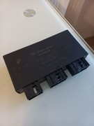 Moduł sterownik PDC bmw e61 