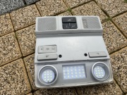 Lampka ambiente led Golf Passat Jetta