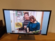 Telewizor Panasonic TX-P42GTW60 plazma