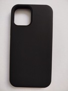 Etui do iPhone 12 / 12 Pro