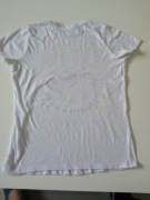 Hello Kitty koszulka damska młodzieżowa r XS