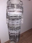 Sukienka rozm 48 Betty Barclay