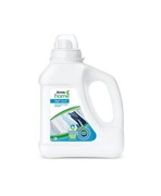 Amway Płyn do prania SA8 4 L