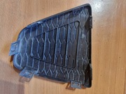 Kratka zderzaka honda jazz IV