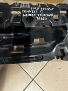 WZMOCNIENIE ZDERZAKA PRZÓD FORD TRANSIT CONNECT II 