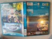 Skylanders Imaginators i figurki 