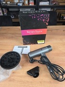 Suszarka do włosów Tresses Touch HD396