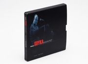 Stanisław Sojka, Stanisław Soyka Kwintet