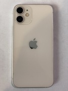 Smartfon Apple IPhone 12 mini 256 GB bateria 100%