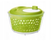Wirówka suszarka pojemnik Rotho tanio