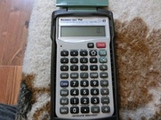 Kalkulator Machinist Calc Pro