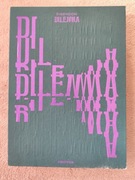 ENHYPEN - ALBUM ( DIMENSION DILEMNA 