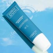 TheInkeyList Selfless by Hyram Daily Moisturizer