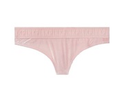 Stringi Majtki Bielizna Victoria's Secret L