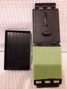 Nowy czyścik do strun gitary