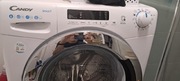 Witam sprzedam pralkę Candy Smart CS34 1262DCE/2 