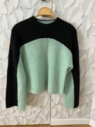 Sweter moher &Other Stories rozm. S