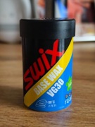 Swix VG30 Wosk smar bazowy narciarski