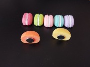 magnesy - MAKARONIKI