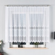 Firanka żakardowa 140x220 - 001539