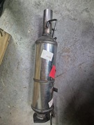 DPF Fiat Ducato Jumper Boxer 2.3 CI6075T nowy