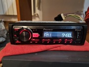 Radio Pioneer bt bluetoothsony alpine JVC kenwood panasonic 