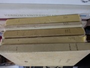 Poezja - zbiór 6 książek 