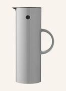 Dzbanek termiczny Stelton 1 l