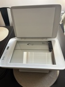 Drukarka HP DeskJet 2710e