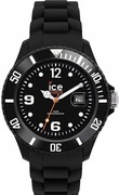 ICE-WATCH 007265 - NOWY