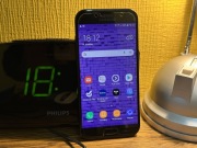 Samsung A5 2017 Sprawny Nowa Bateria !