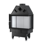 Kominek Dragon 2b raster 4 
