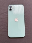 iPhone 11 128 gb