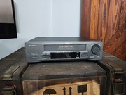 Magnetowid Sharp VC M311GM