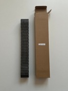 ŁAŃCUCH REDUKTORA Mazda Pickup Bt-50 / MAZDA B2500 3596264