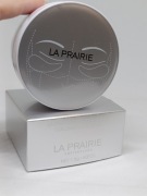 La Prairie Collagen Eye Mask 60 szt płatki pod oczy