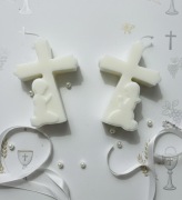 Podziękowania na komunię 