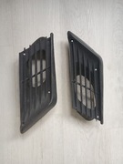 Wloty powietrza do Fiat 126p FL osłony wlotu powietrza do Fiat 126p 