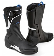 BMW ProRace Buty motocyklowe roz.41