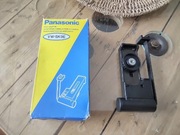 Panasonic VW-SK9E adapter kamera lampa mikrofon dla NV-DS5B / NV-RX11