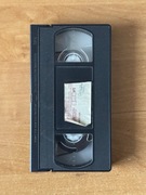 Film Mission Impossible 2 Graffiti Madryt 2001