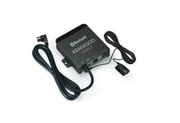 Kenwood KCA-BT200 MODUŁ BLUETOOTH streaming muzyki