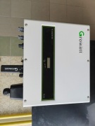 falownik Growatt 9000 TL3-S /9.9 kWa/