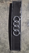 Audi  grill atrapa audi 80 b3 893853655