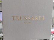 Trussardi Uomo 50+30+30 ml zestaw zapachowy dla mezczyzn 