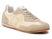 Buty męskie  Trussardi 77A00423 Sneakersy rozm 45