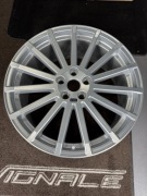 Ford Focus RS mk2 felga aluminiowa 9M5J 1007 AC